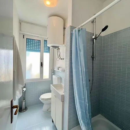 Apartamento In 50635 Lignano Sabbiadoro