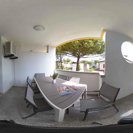 In 45633 Appartement *