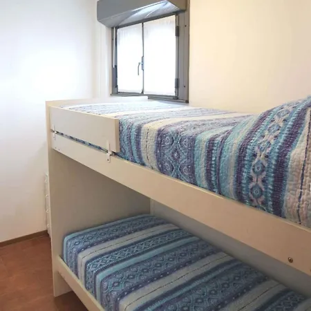 In 45633 Appartement *