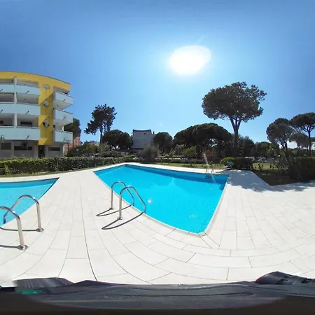 In 45633 Appartement