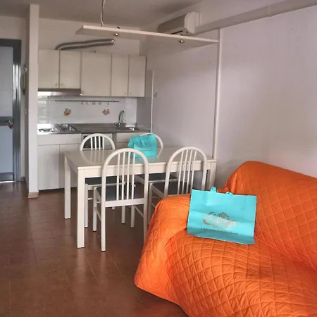 In 45633 Lignano Sabbiadoro