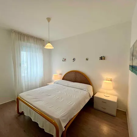 Apartment In 50635 Lignano Sabbiadoro