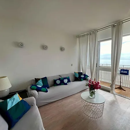 In 50635 Apartment Lignano Sabbiadoro