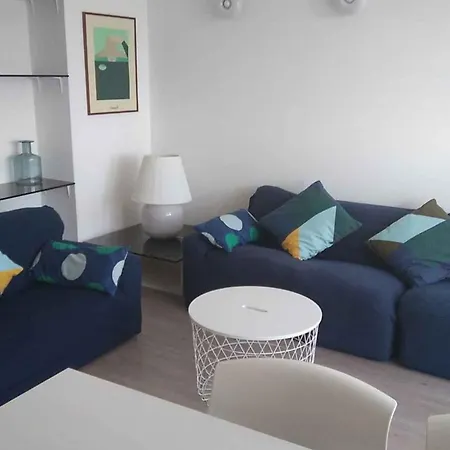 In 50635 Apartamento Lignano Sabbiadoro