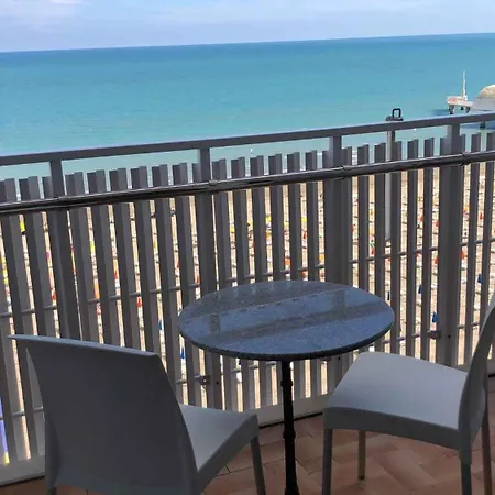 Apartamento In 50635