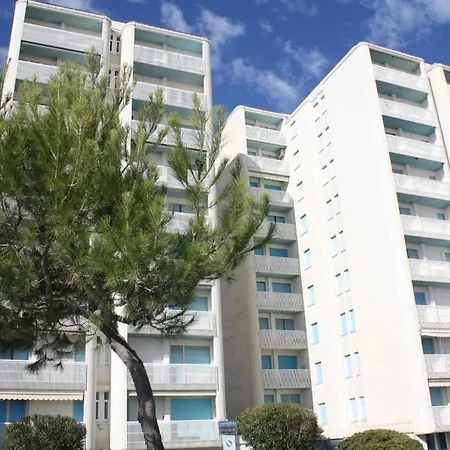 In 50635 Apartment