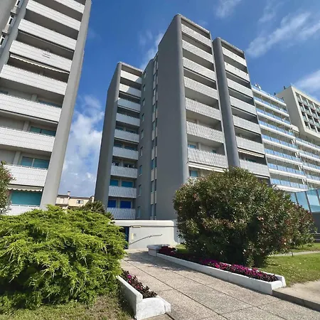 In 50635 Apartamento *